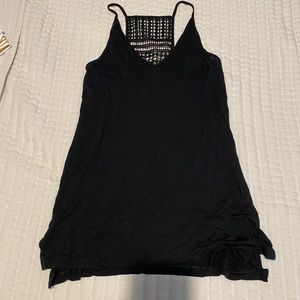 Old Navy Tank